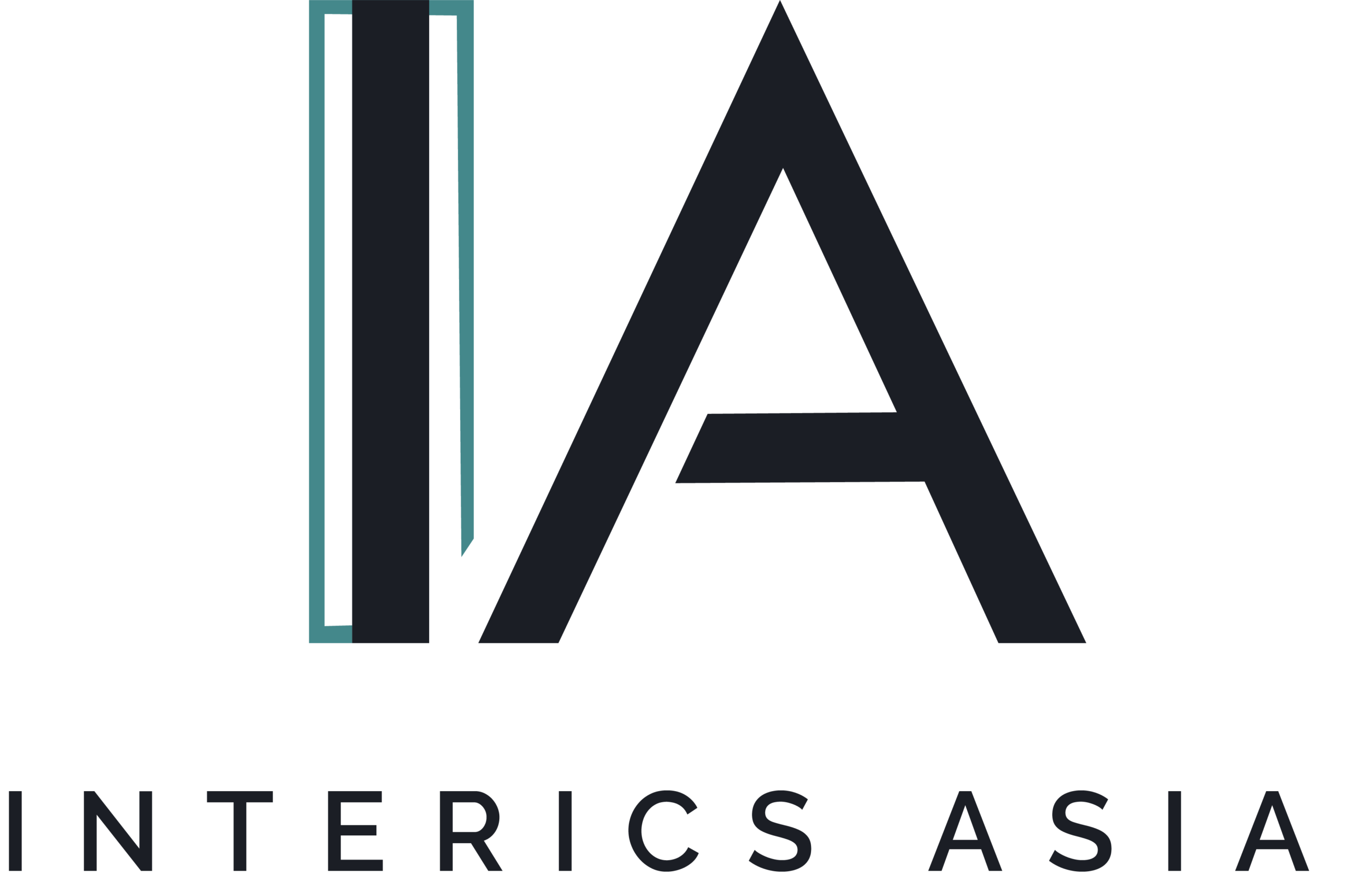 Interics Asia